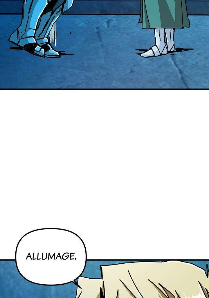 Read Bug Player FR Manga Online