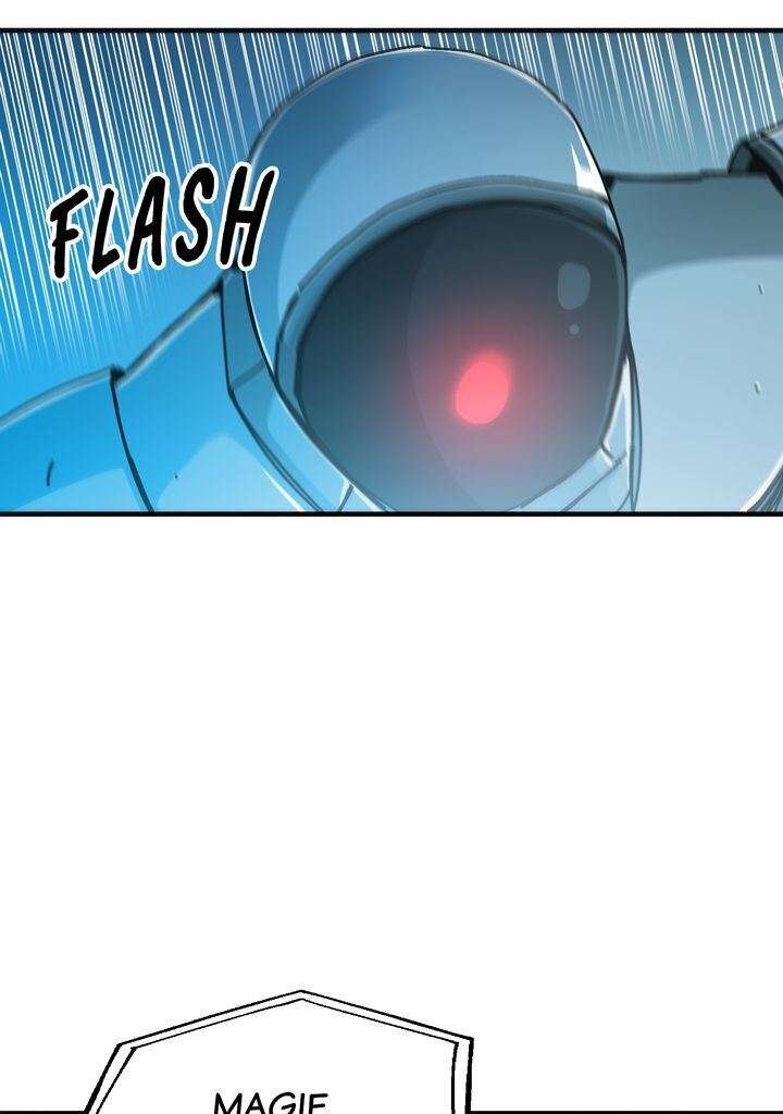 Read Bug Player FR Manga Online