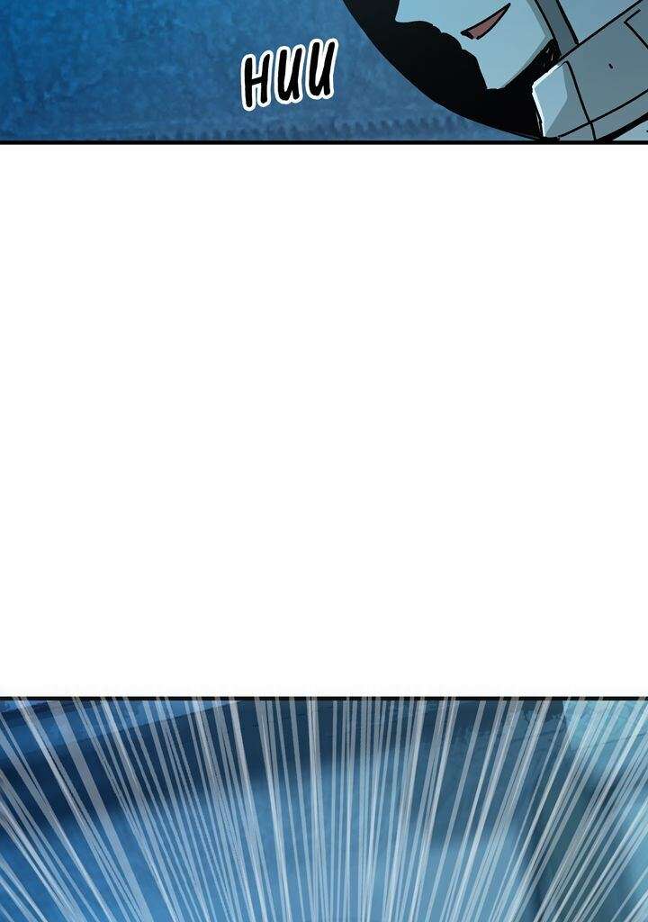 Read Bug Player FR Manga Online