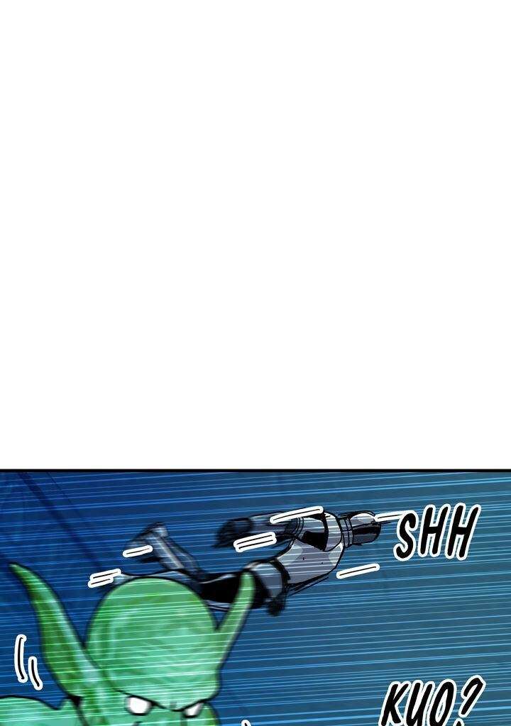 Read Bug Player FR Manga Online