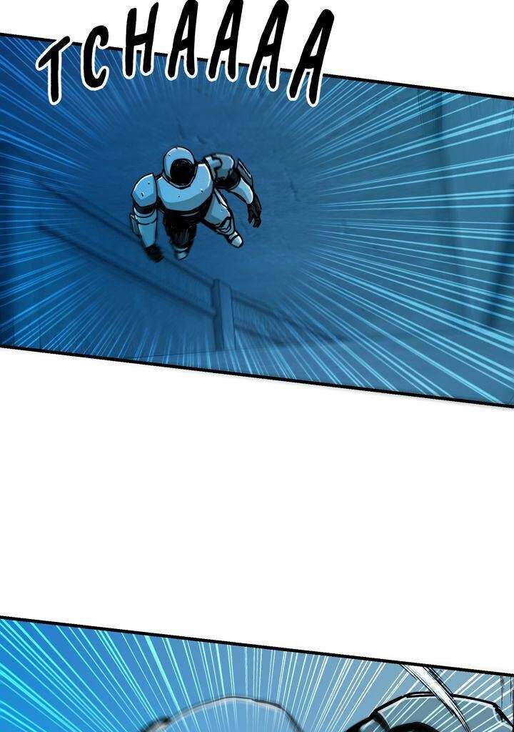 Read Bug Player FR Manga Online