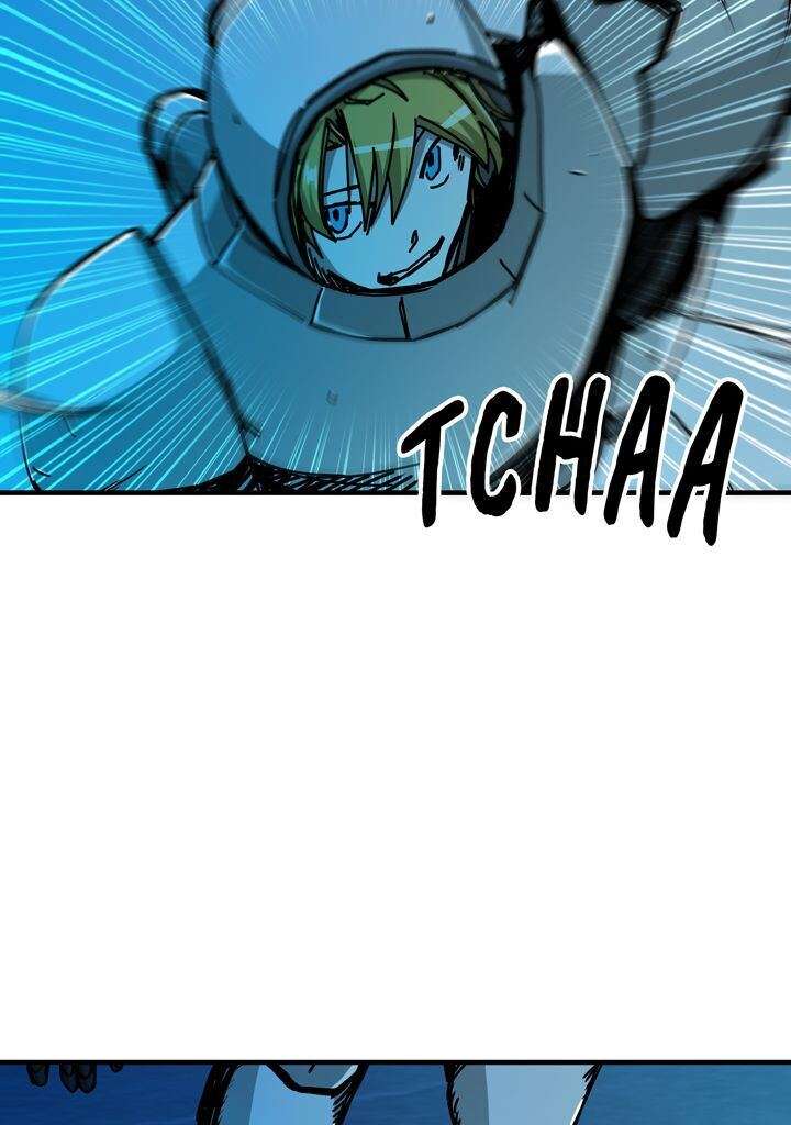 Read Bug Player FR Manga Online
