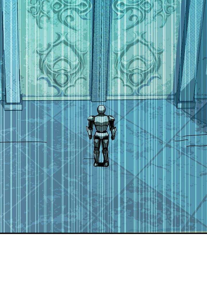 Read Bug Player FR Manga Online