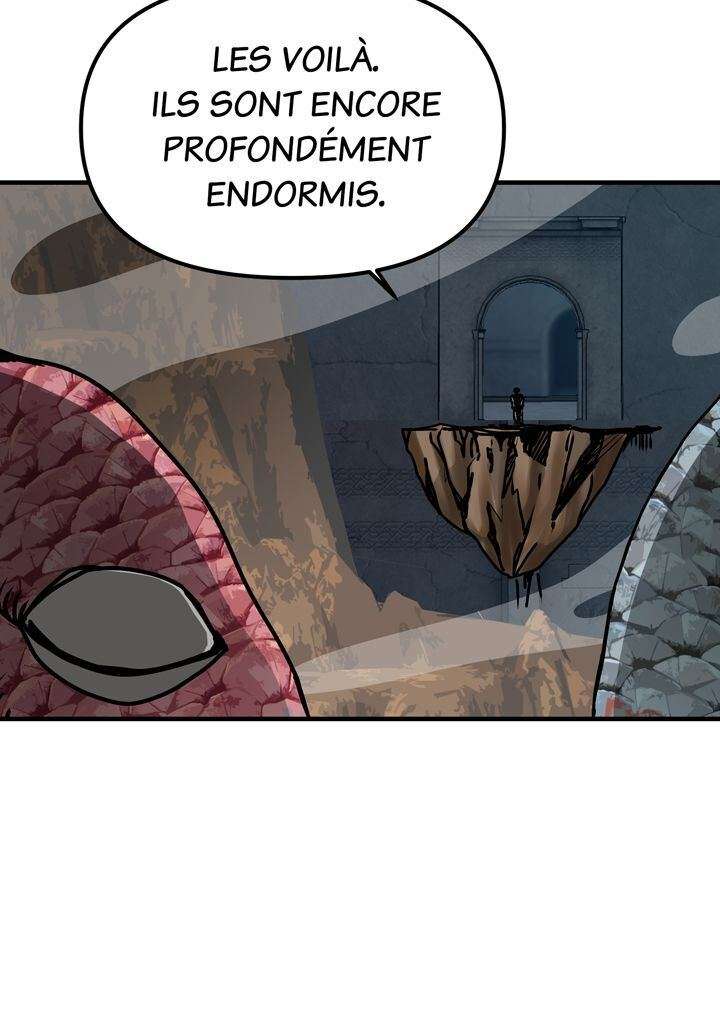 Read Bug Player FR Manga Online