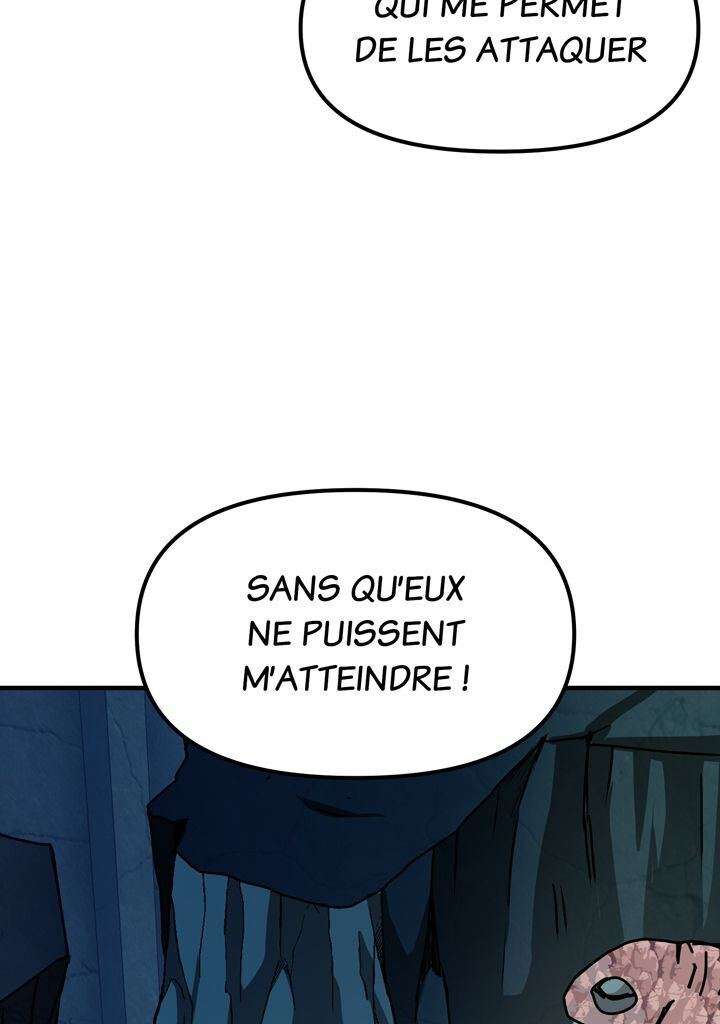 Read Bug Player FR Manga Online