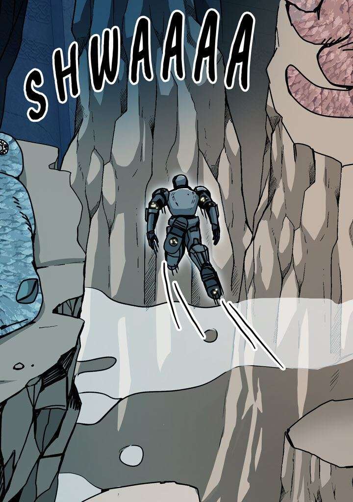 Read Bug Player FR Manga Online