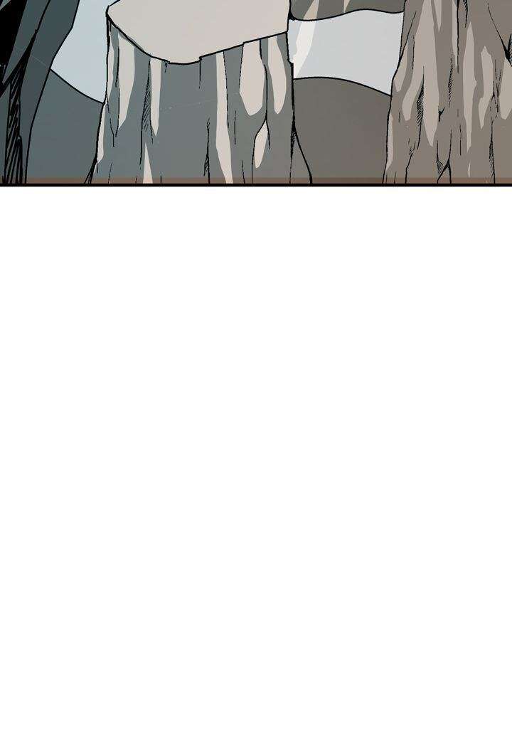 Read Bug Player FR Manga Online