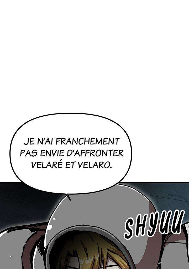 Read Bug Player FR Manga Online