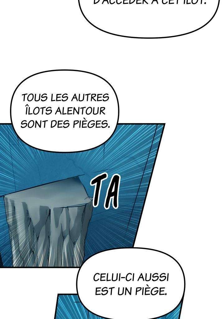 Read Bug Player FR Manga Online