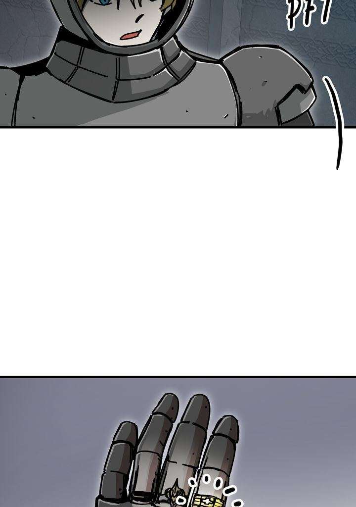 Read Bug Player FR Manga Online