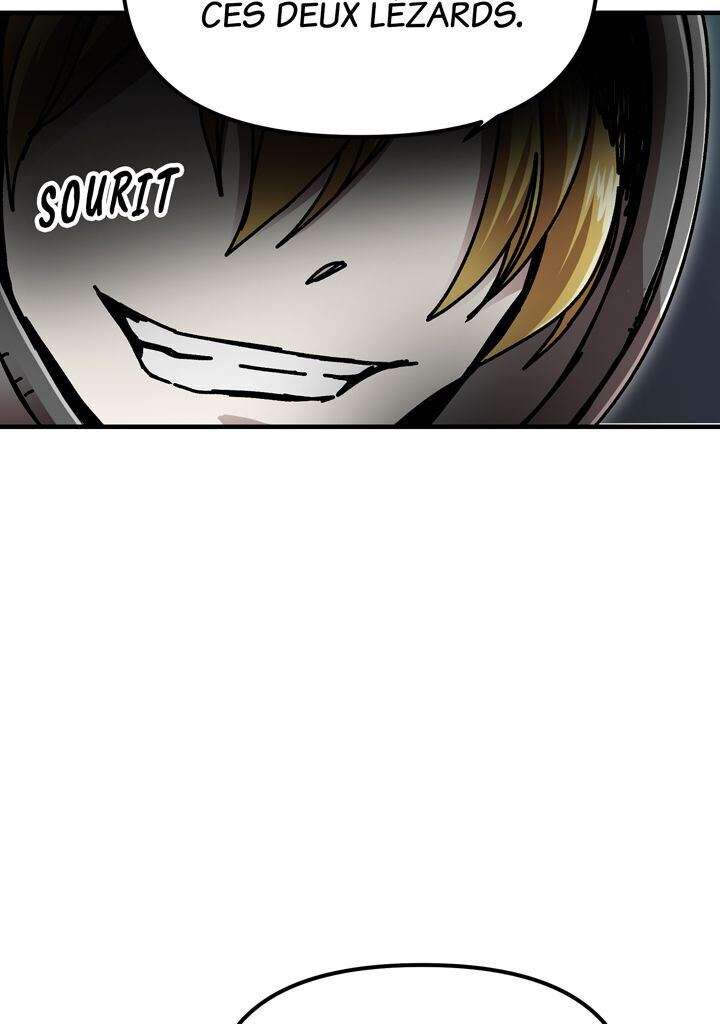 Read Bug Player FR Manga Online