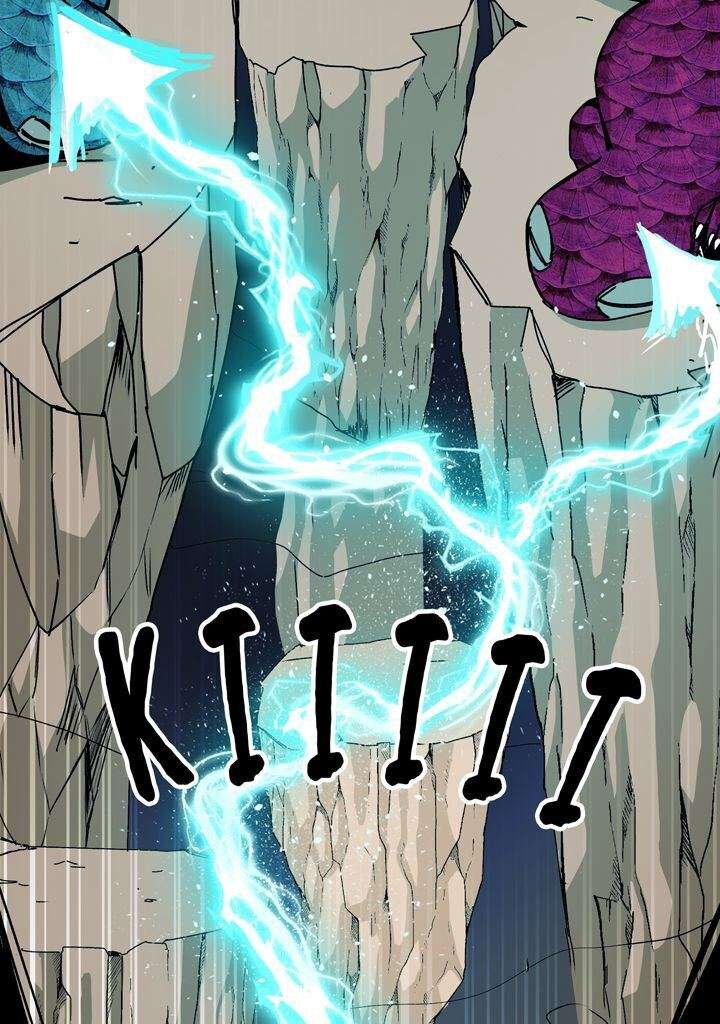 Read Bug Player FR Manga Online