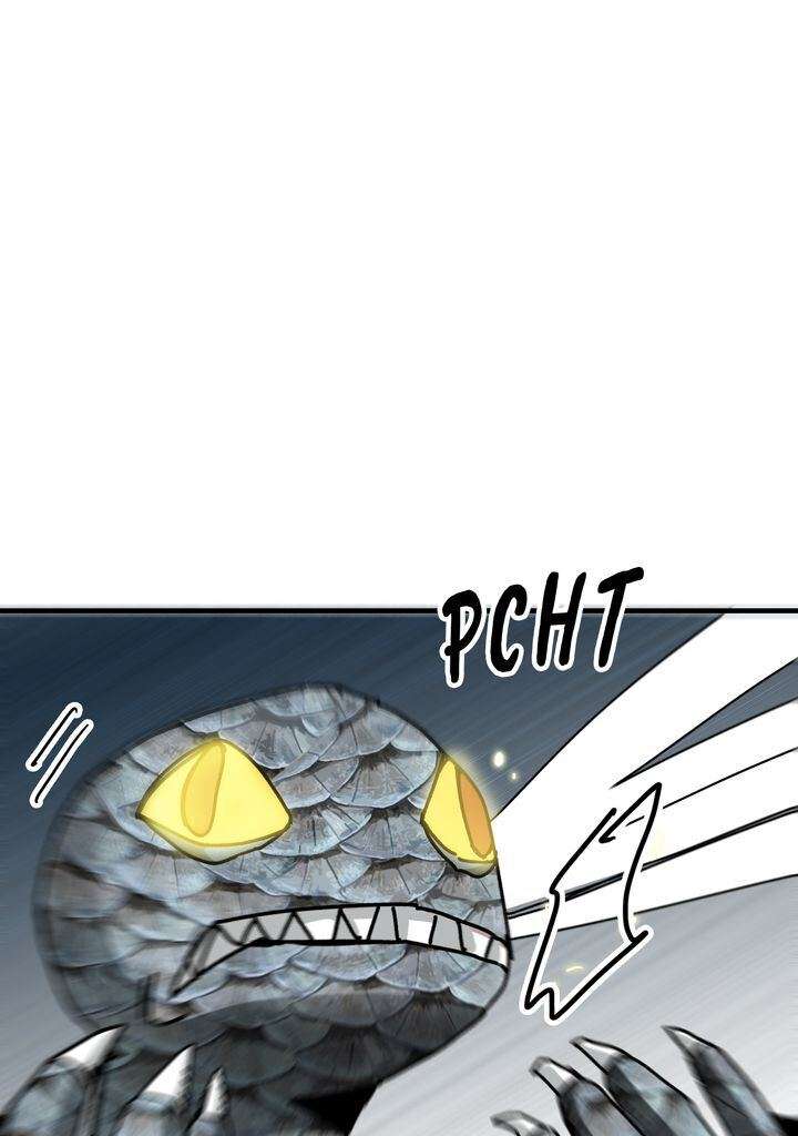 Read Bug Player FR Manga Online