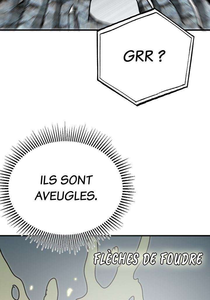 Read Bug Player FR Manga Online