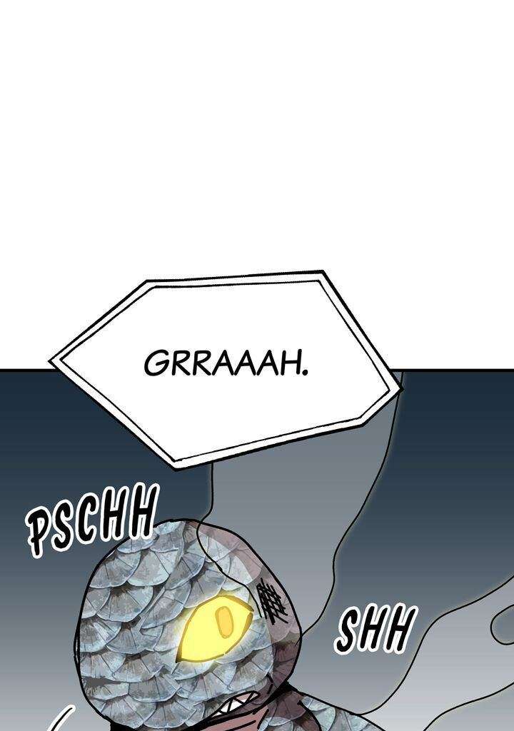Read Bug Player FR Manga Online