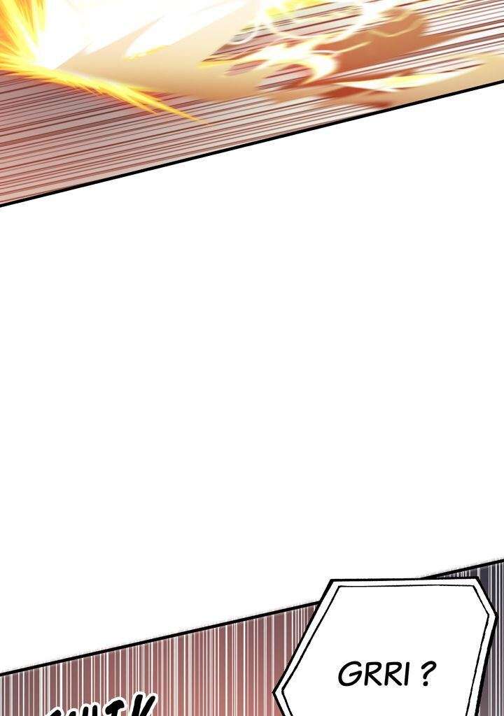 Read Bug Player FR Manga Online