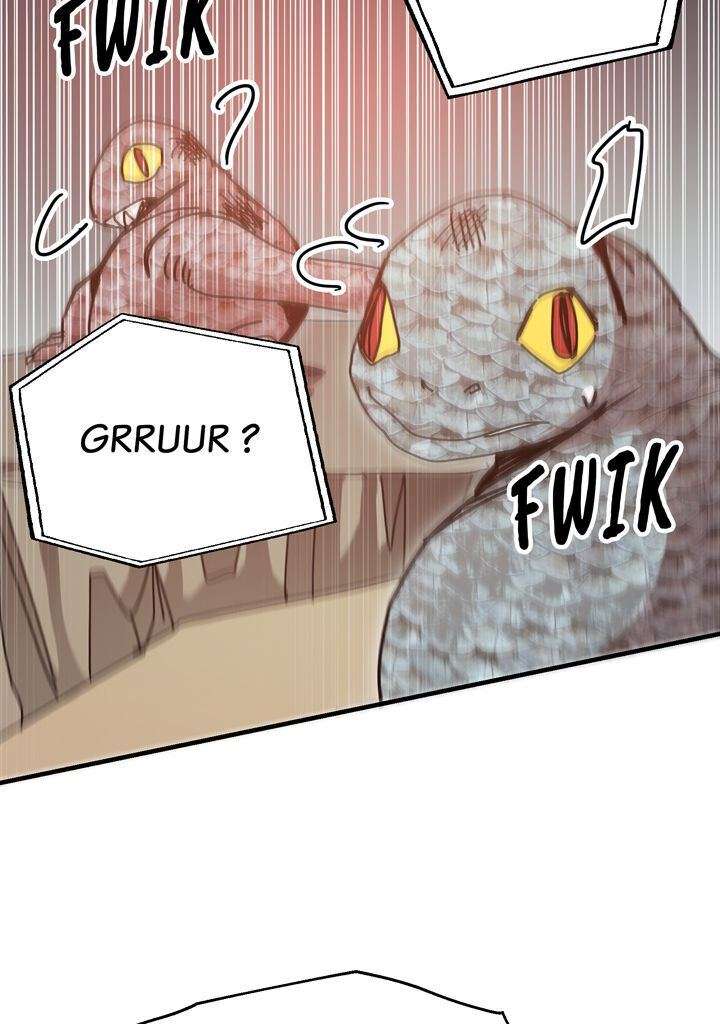Read Bug Player FR Manga Online