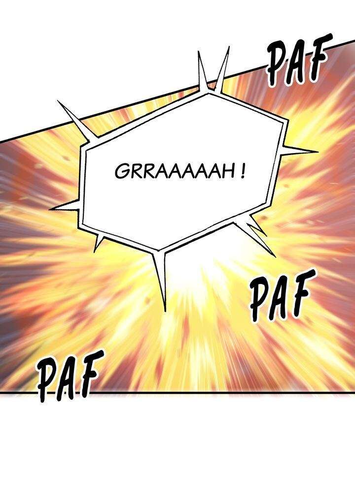 Read Bug Player FR Manga Online