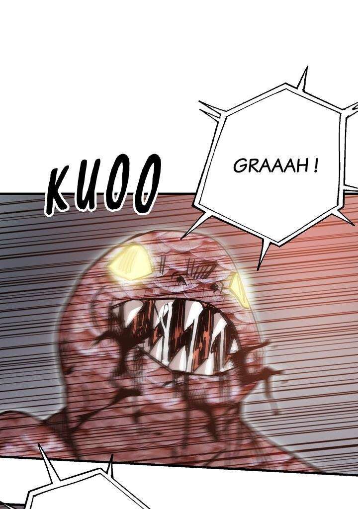 Read Bug Player FR Manga Online