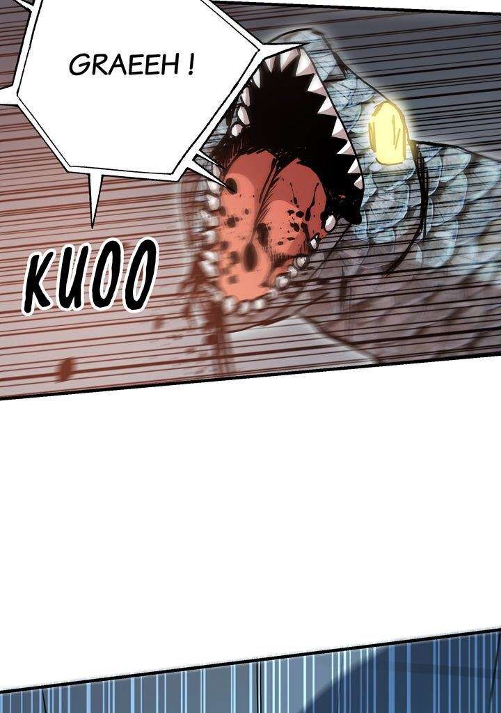 Read Bug Player FR Manga Online