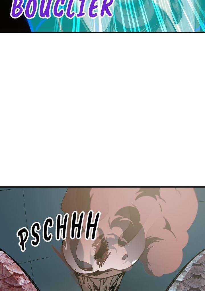 Read Bug Player FR Manga Online