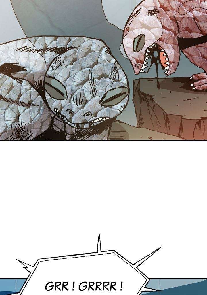 Read Bug Player FR Manga Online
