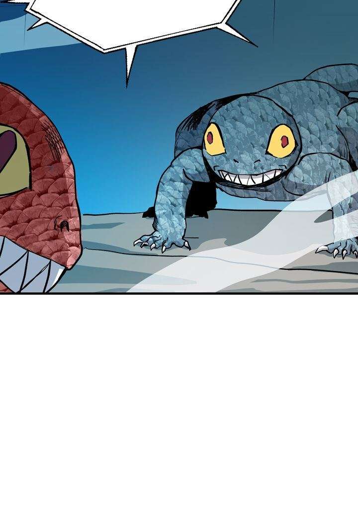 Read Bug Player FR Manga Online