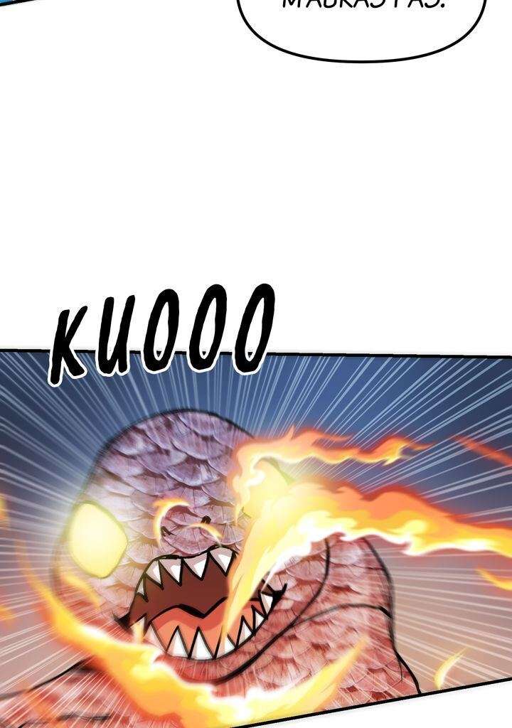Read Bug Player FR Manga Online