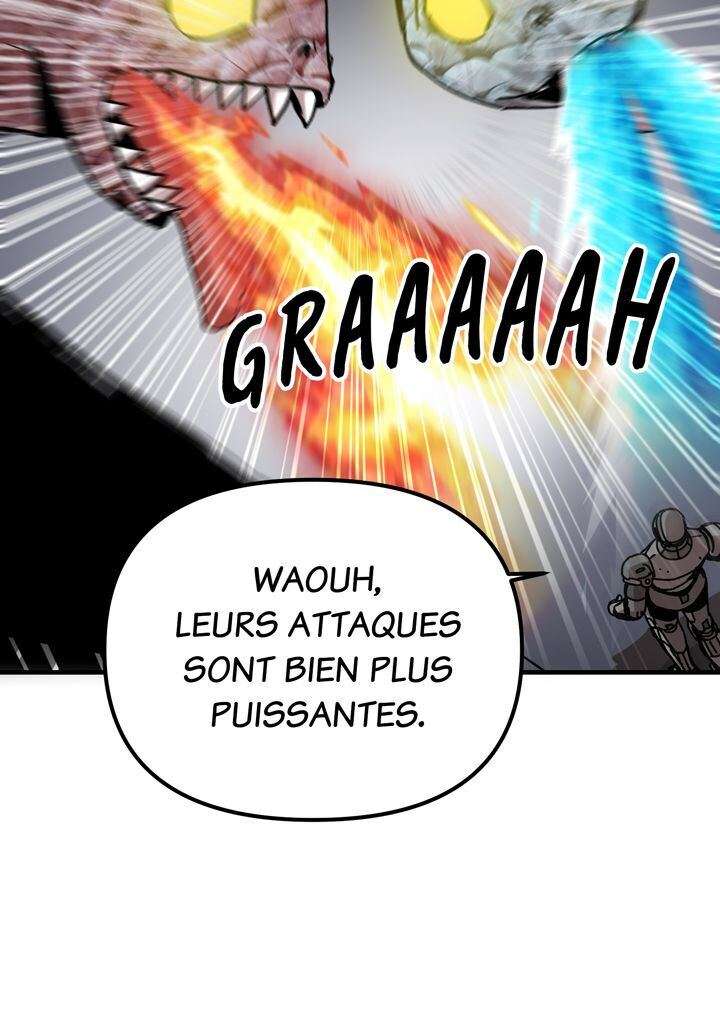 Read Bug Player FR Manga Online