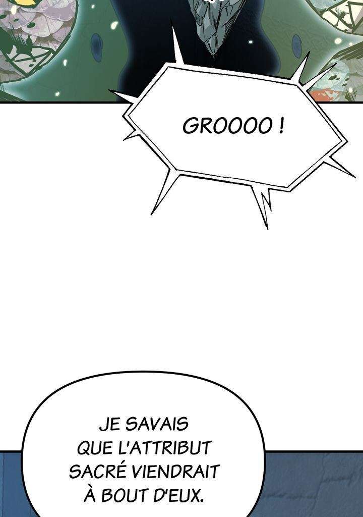 Read Bug Player FR Manga Online