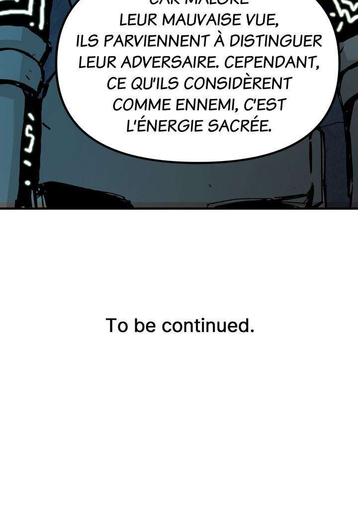 Read Bug Player FR Manga Online
