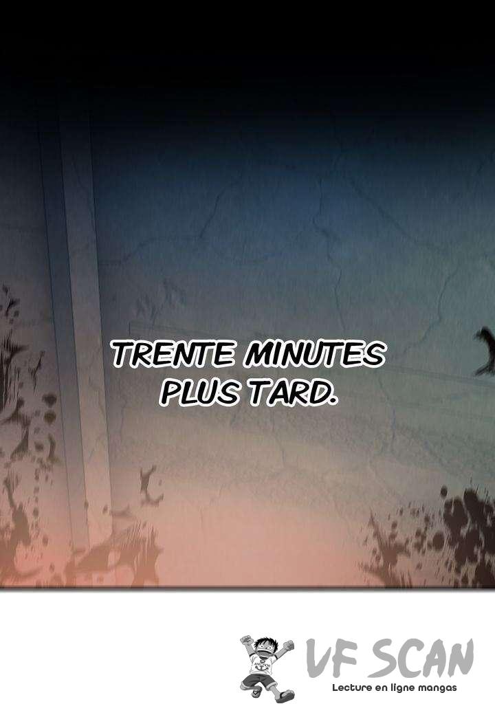 Read Bug Player FR Manga Online
