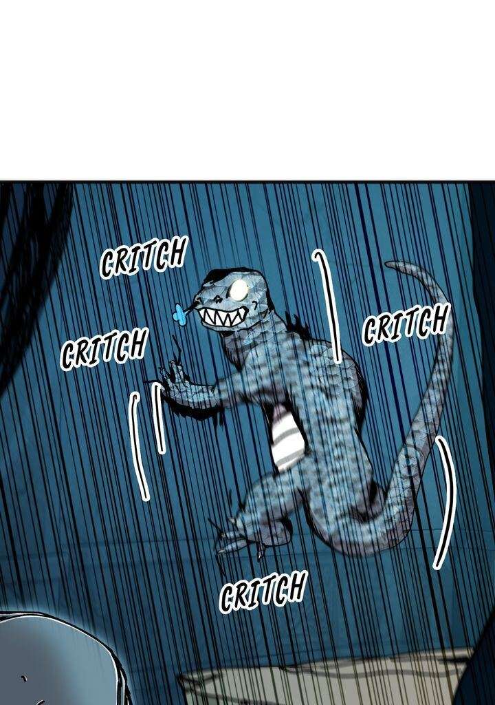 Read Bug Player FR Manga Online