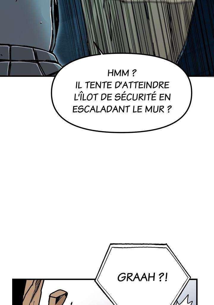 Read Bug Player FR Manga Online