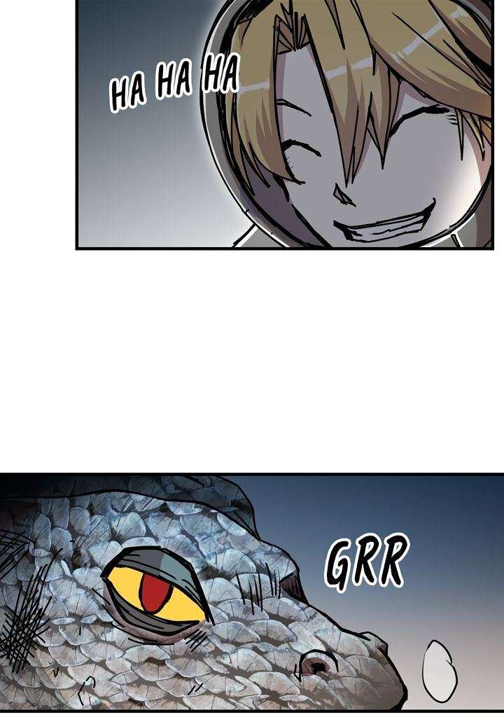 Read Bug Player FR Manga Online