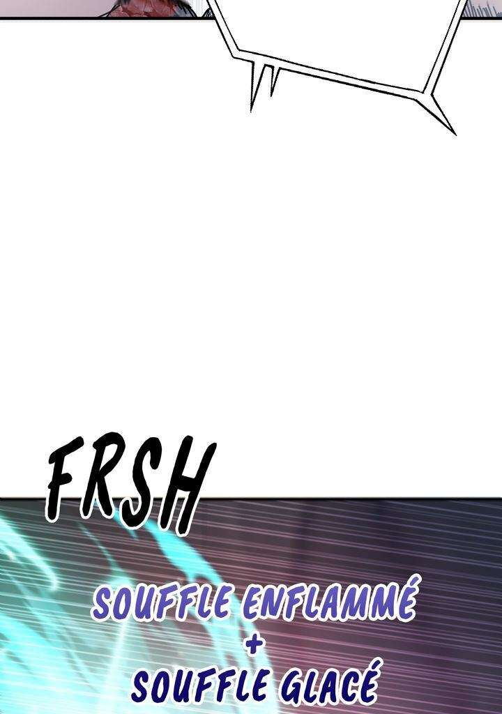 Read Bug Player FR Manga Online