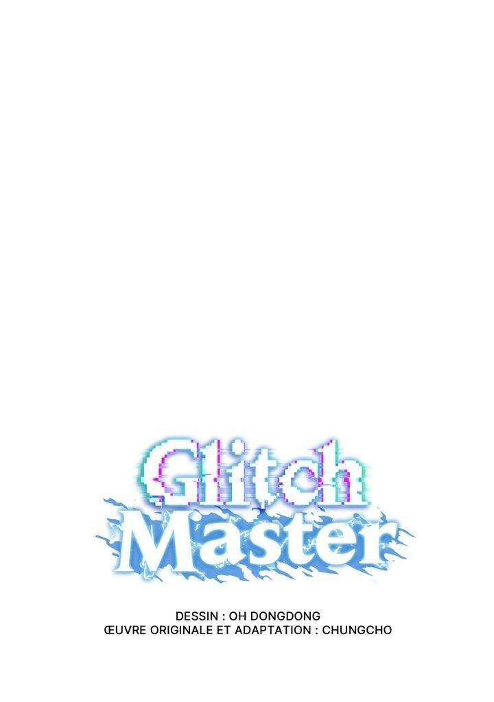 Read Bug Player FR Manga Online
