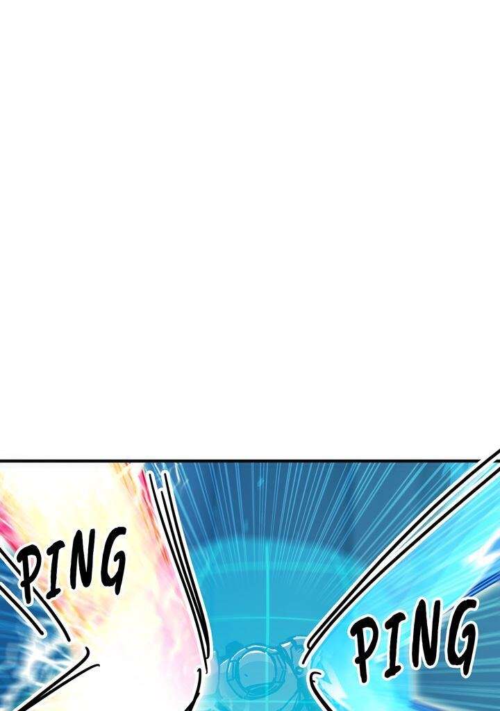 Read Bug Player FR Manga Online