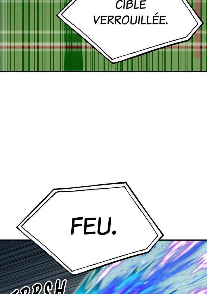 Read Bug Player FR Manga Online
