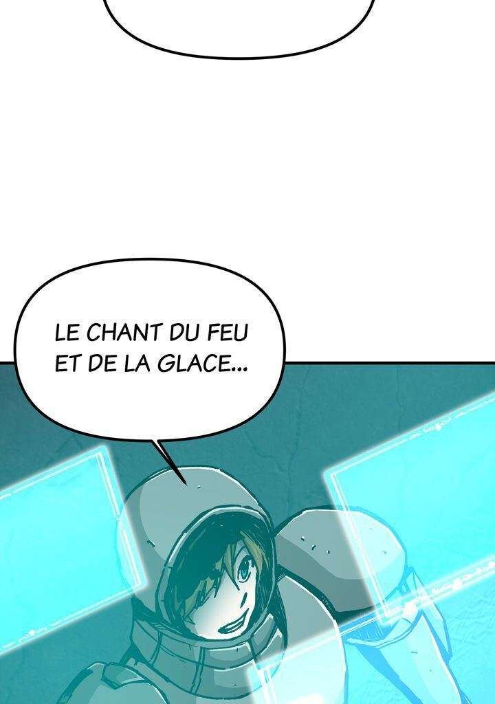 Read Bug Player FR Manga Online