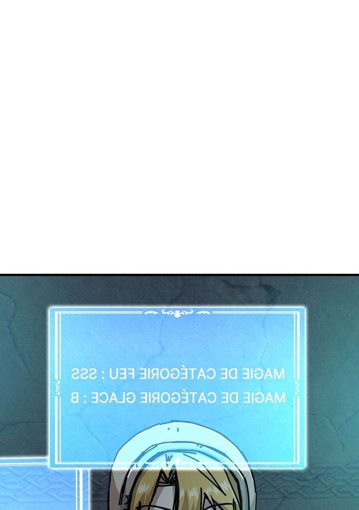 Read Bug Player FR Manga Online