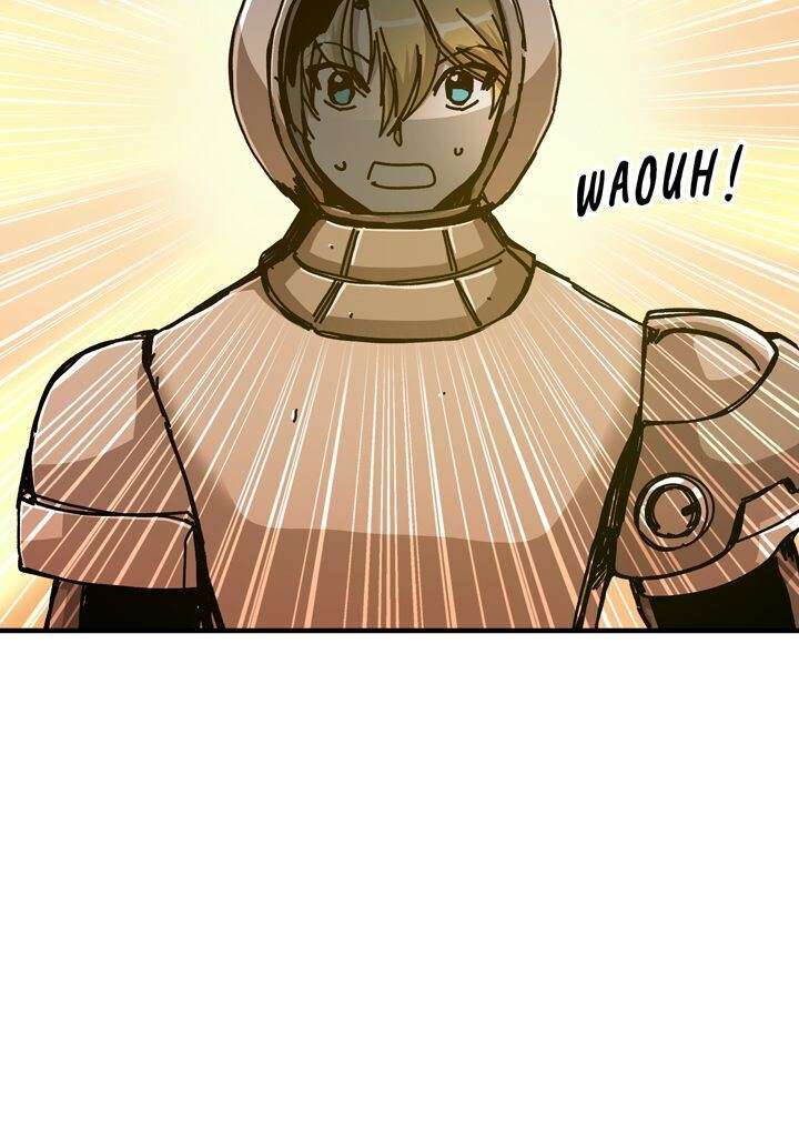 Read Bug Player FR Manga Online