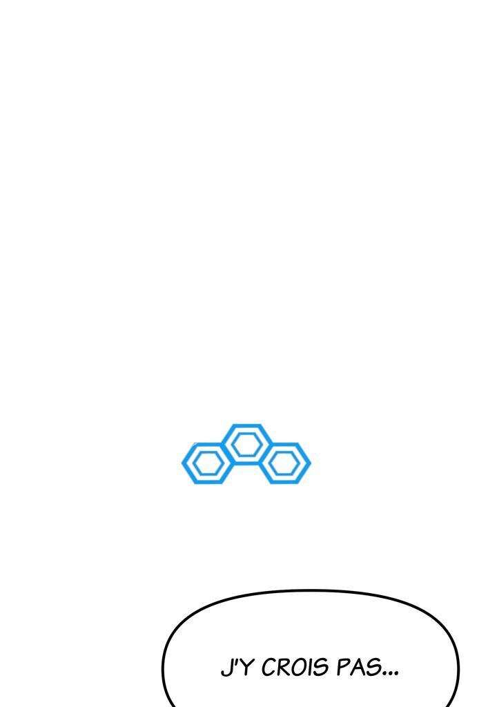 Read Bug Player FR Manga Online
