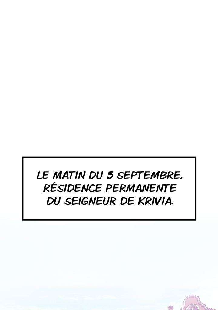 Read Bug Player FR Manga Online