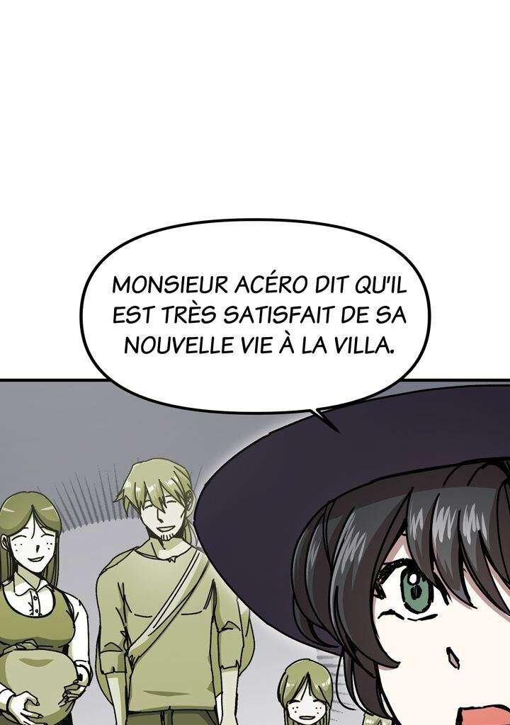 Read Bug Player FR Manga Online