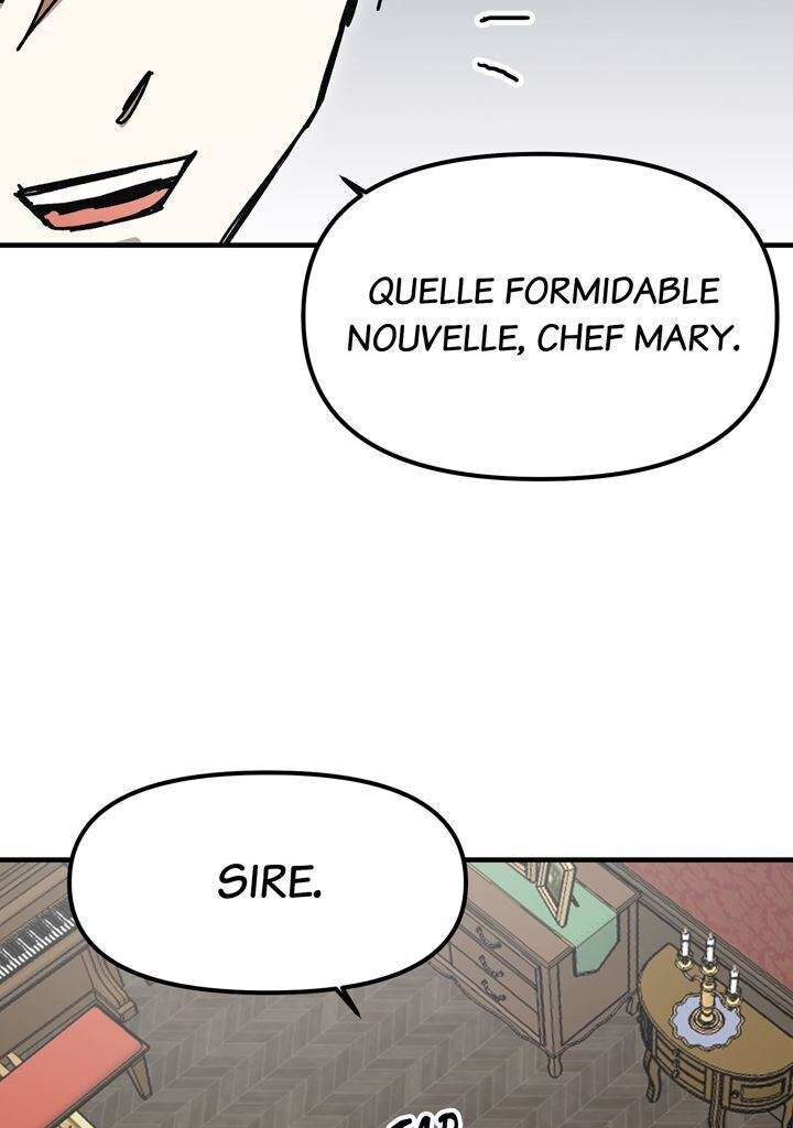 Read Bug Player FR Manga Online
