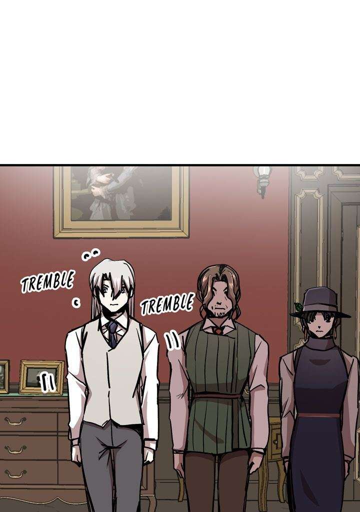 Read Bug Player FR Manga Online