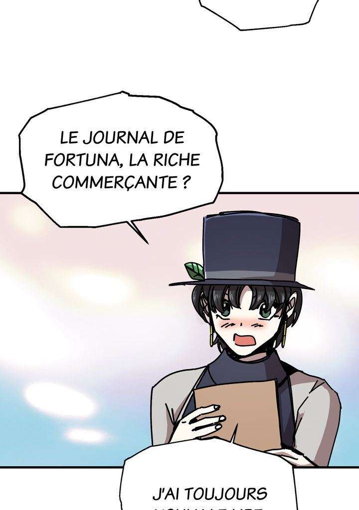 Read Bug Player FR Manga Online