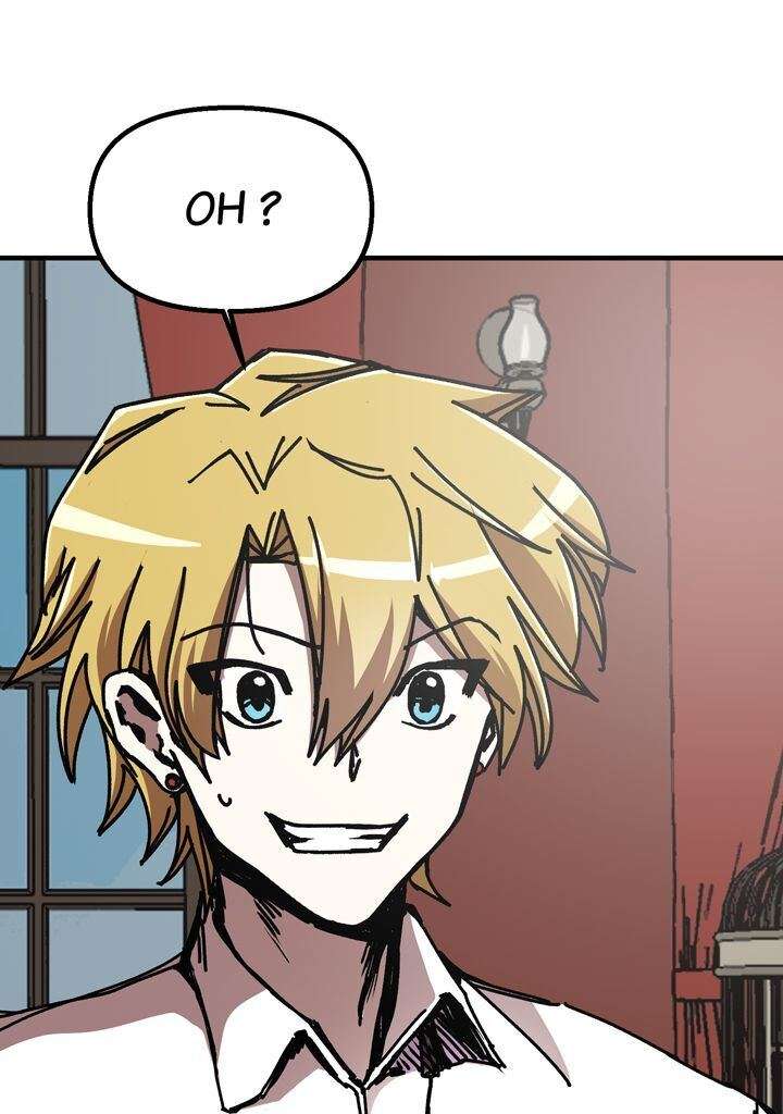 Read Bug Player FR Manga Online