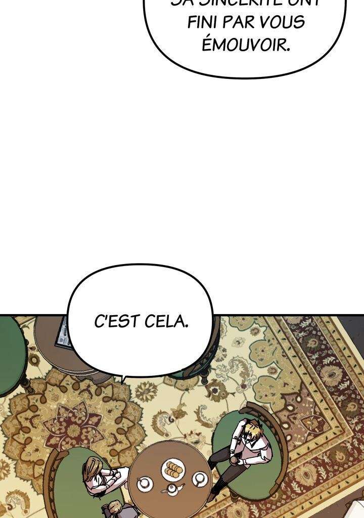 Read Bug Player FR Manga Online
